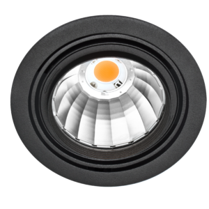 Spot lights