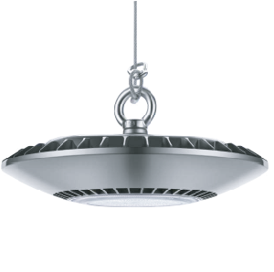 Highbay lights